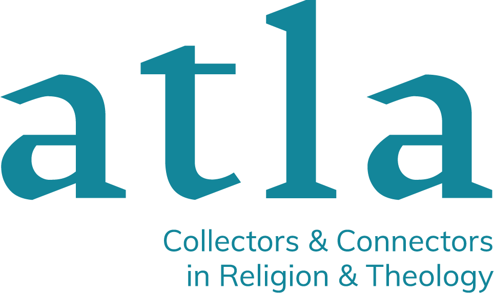 ATLA Logo